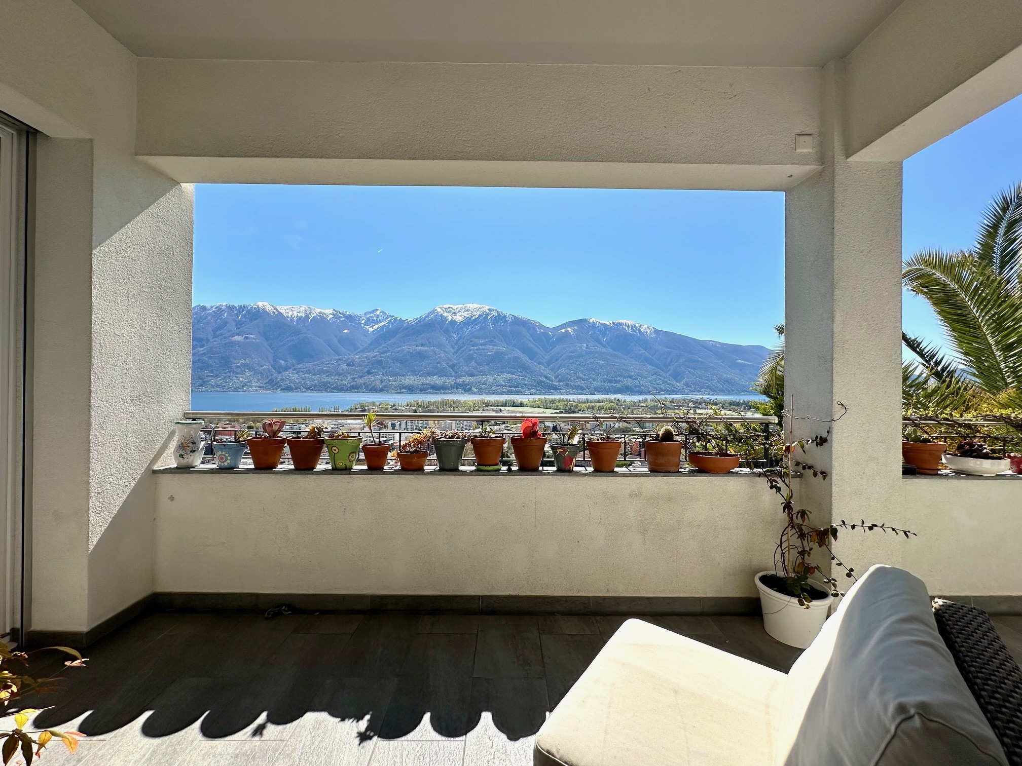 Vista interiore 4