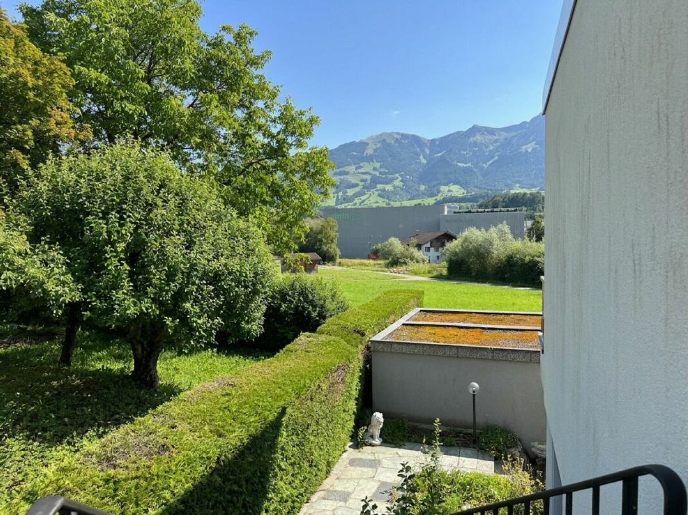 Foto 10