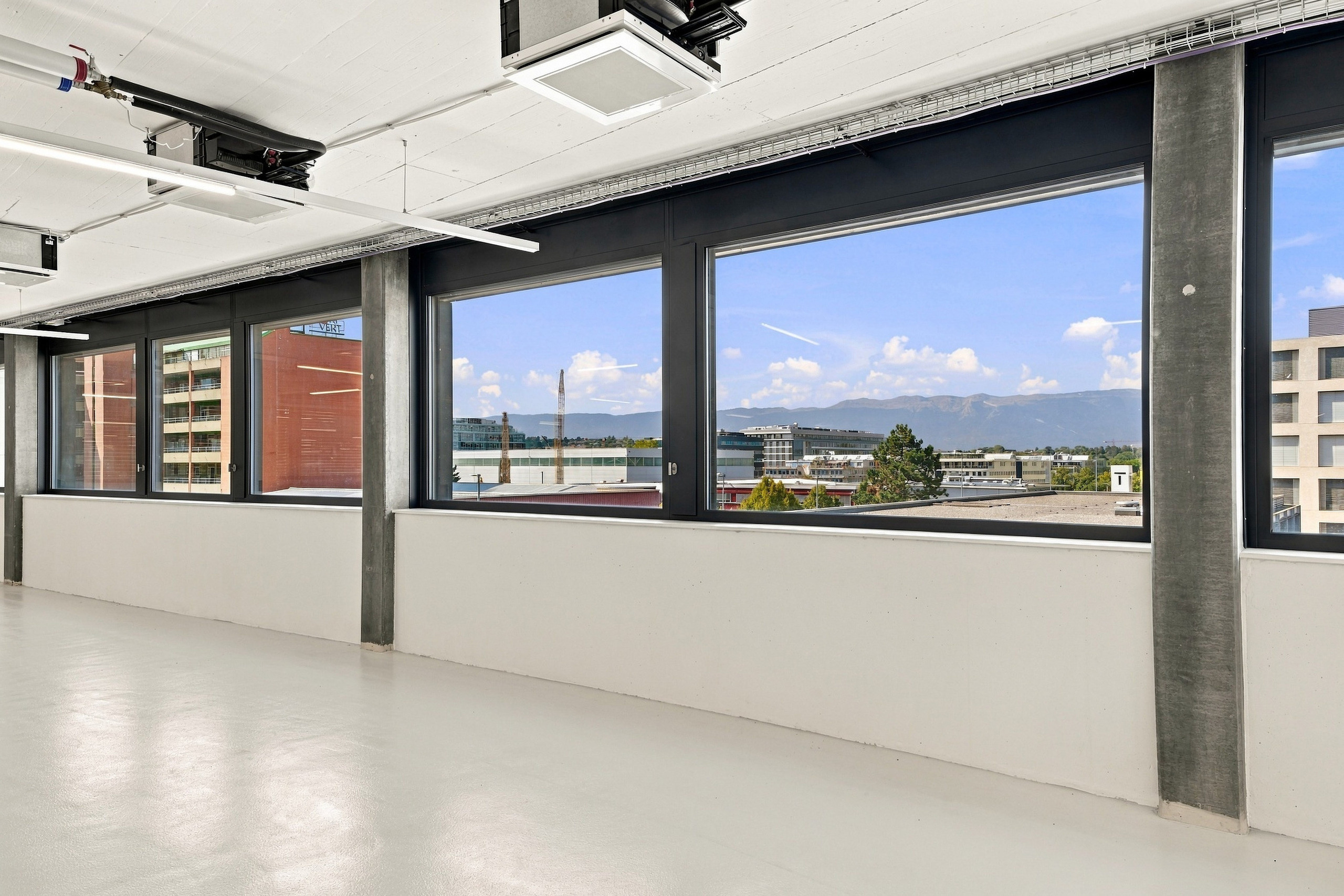 Interior view 3