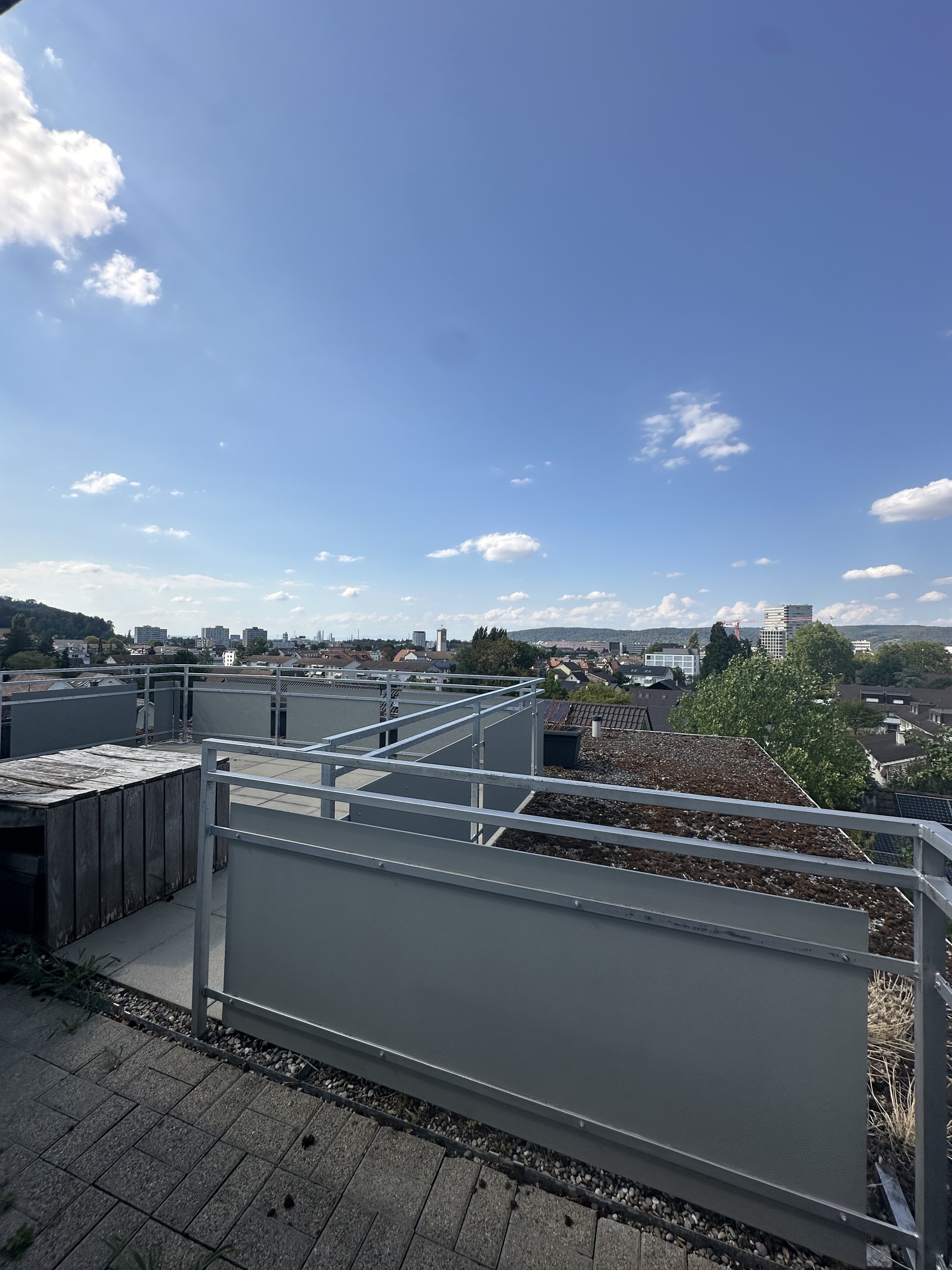 Aussenansicht 2