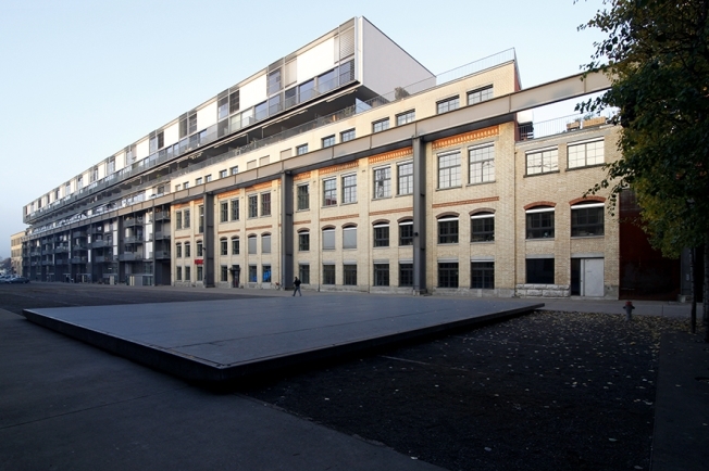 Immagine di copertina