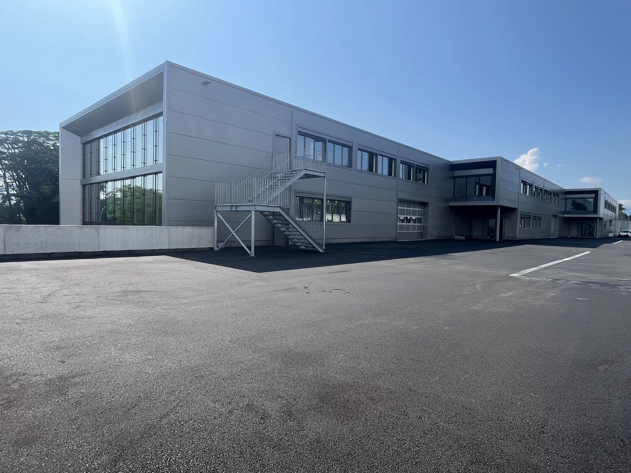 Foto 1