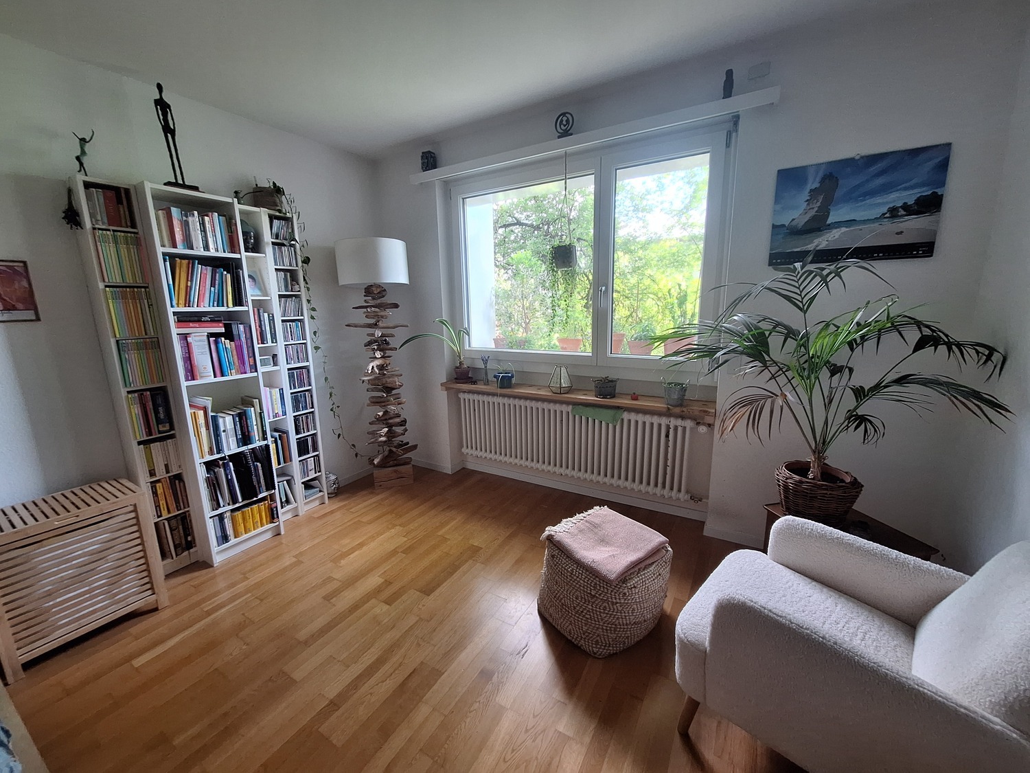 Foto 2