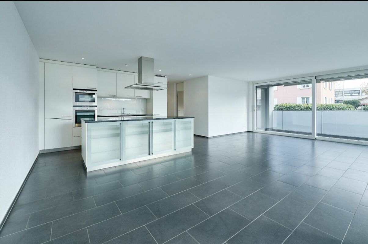 Premier coup d'oeil 2