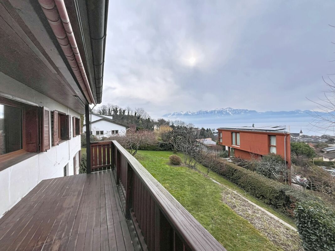 Immagine di copertina 2