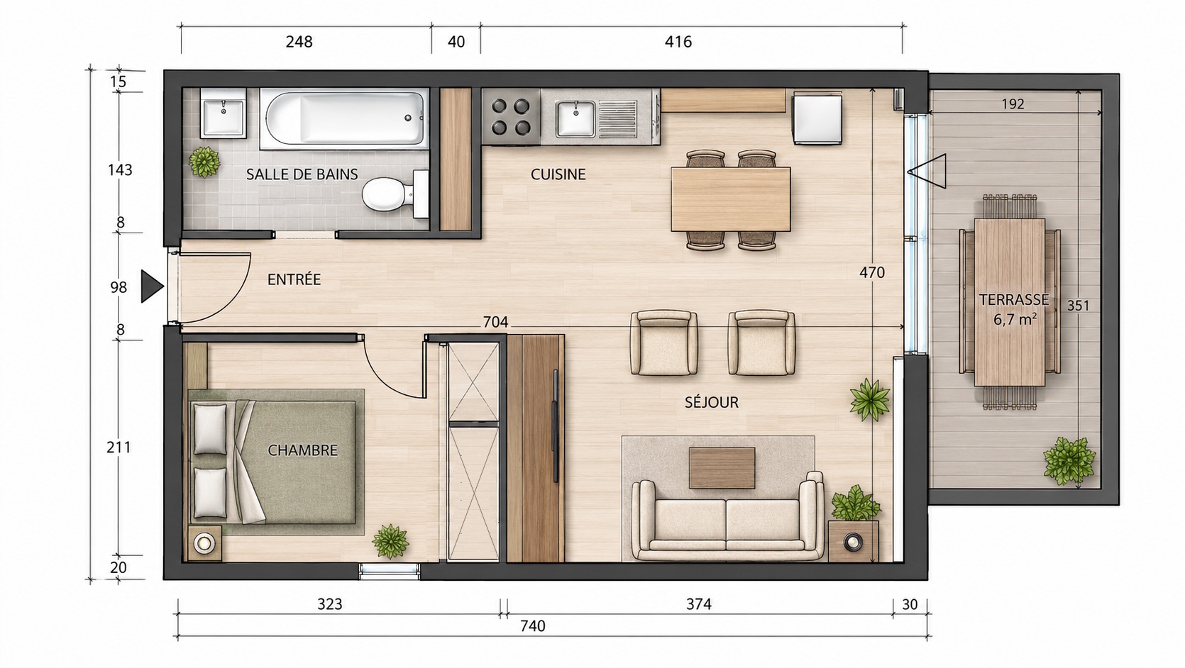 Plan