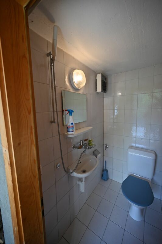 Foto 36