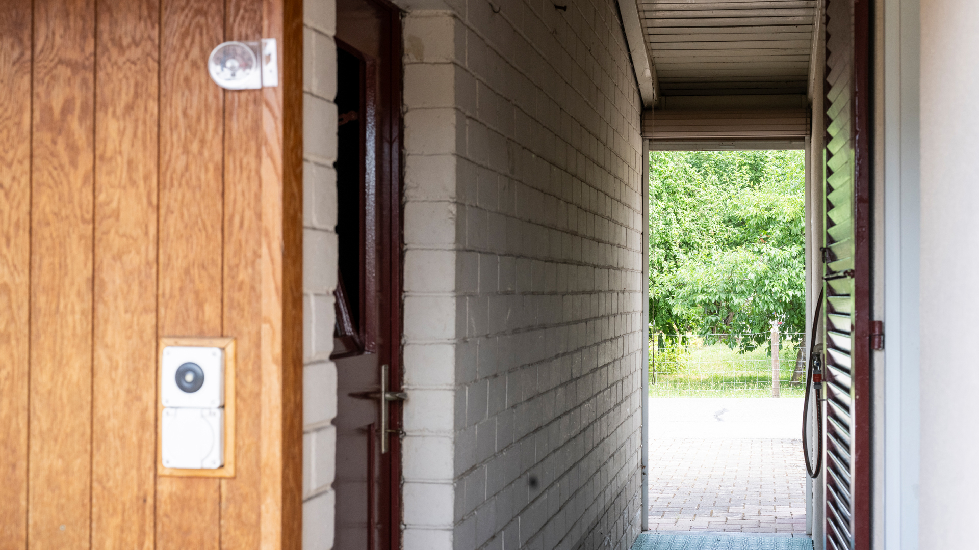Vista esteriore 2