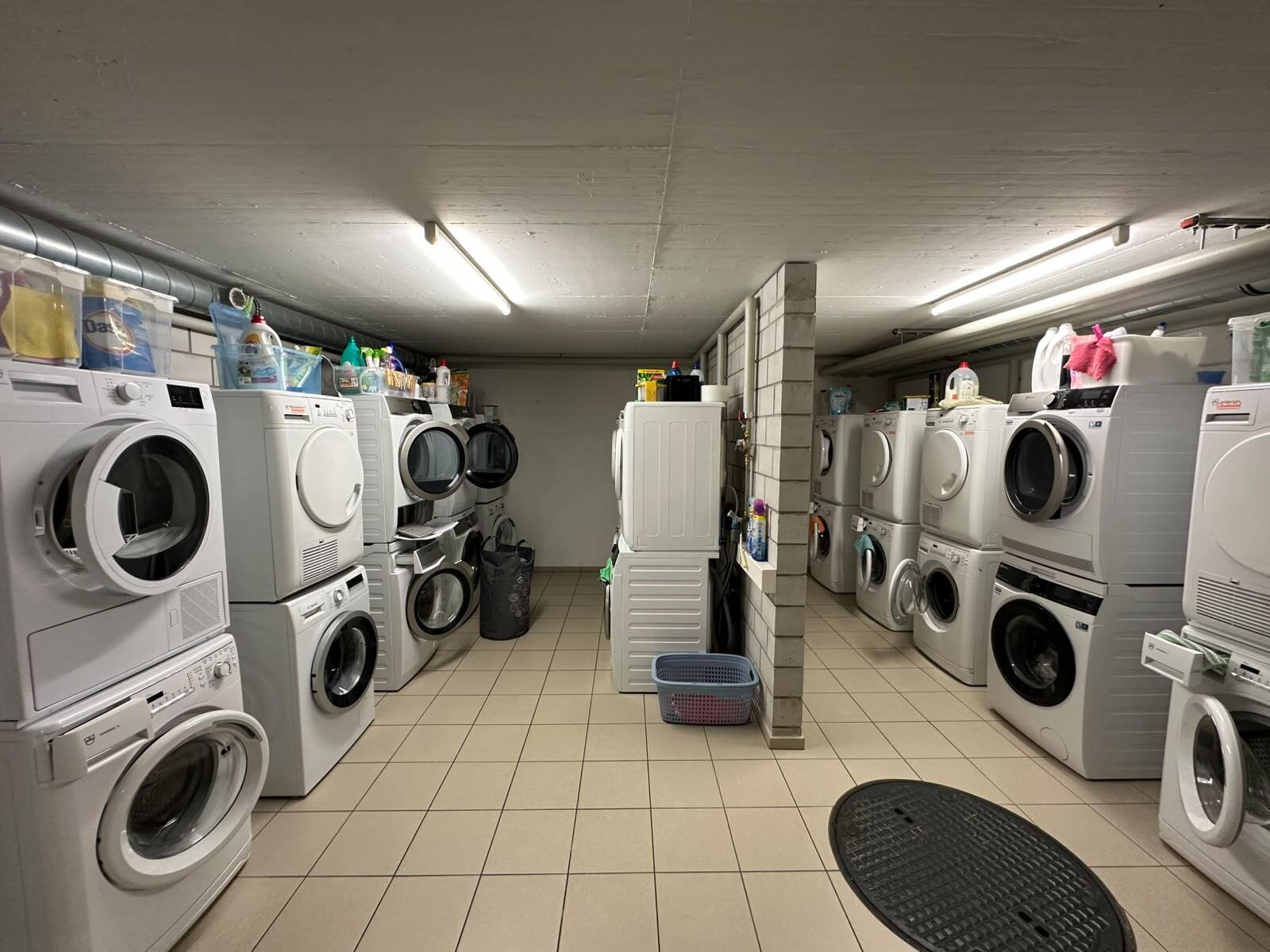 Innenansicht 13