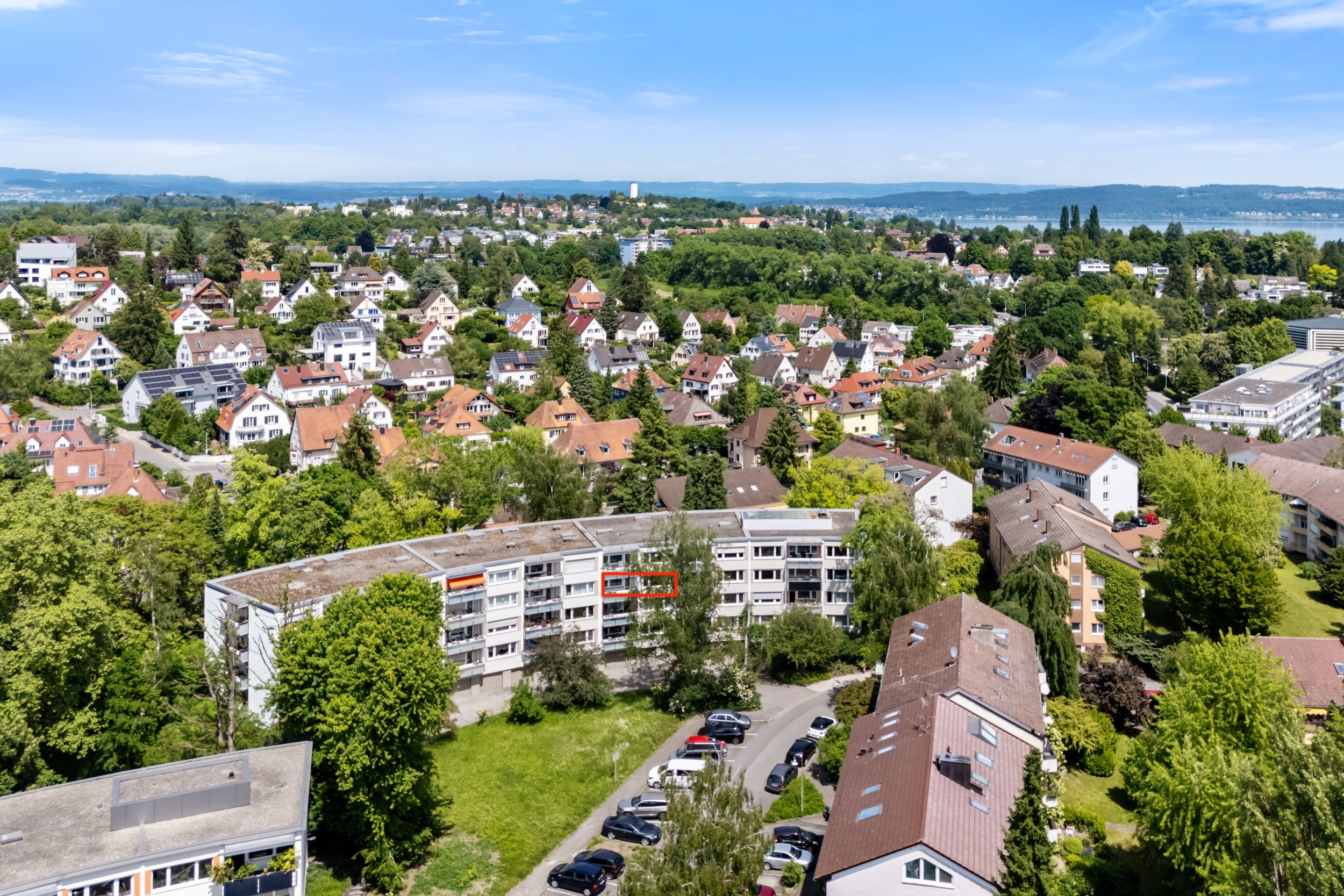 Diese attraktive Möglichkeit eignet sich auch hervorragend zur Kapitalanlage. Diese attraktive Möglichkeit eignet sich auch hervorragend zur Kapitalanlage.