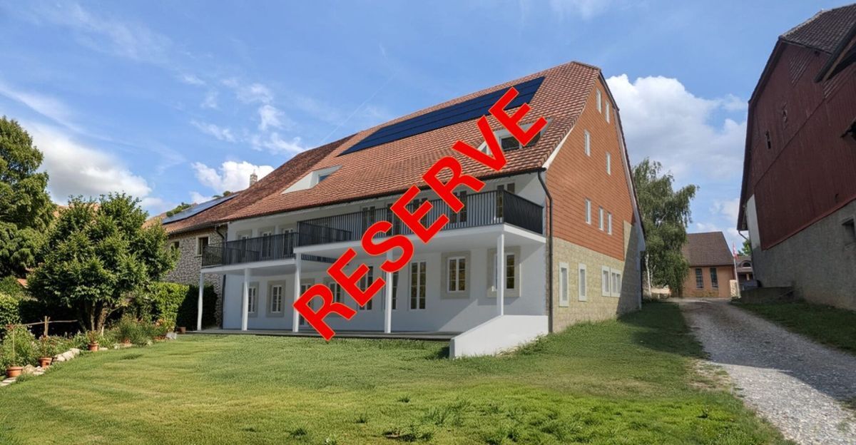Firstview