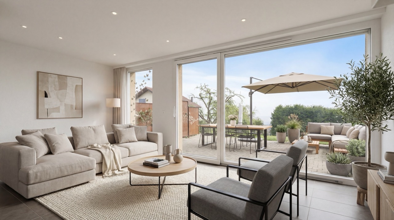 Image générée avec IA