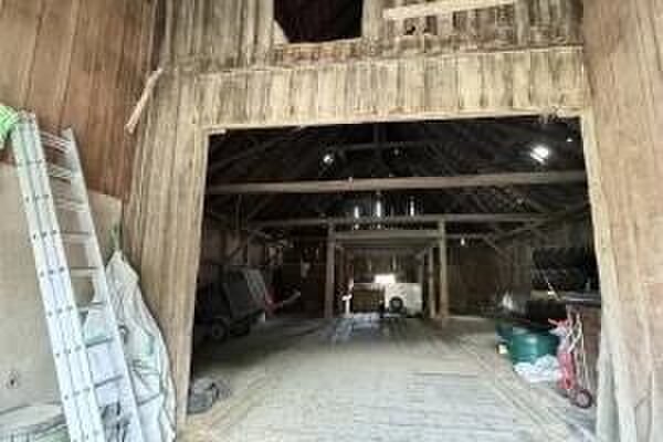 Picture 22
