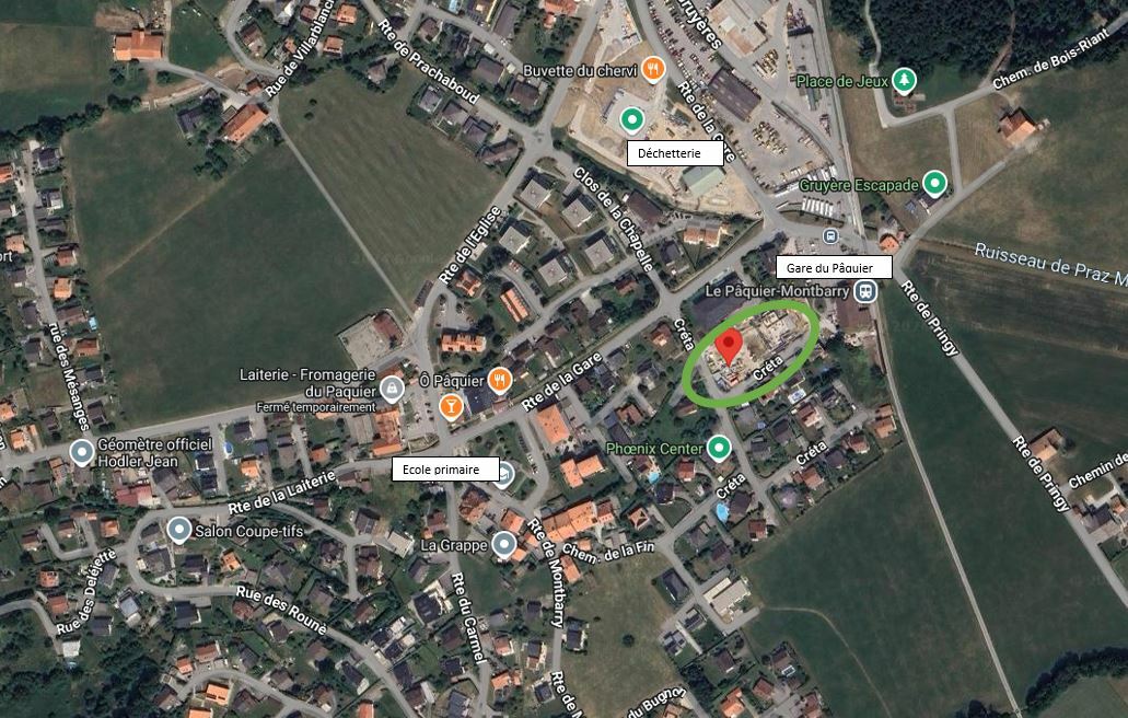 Plan 1