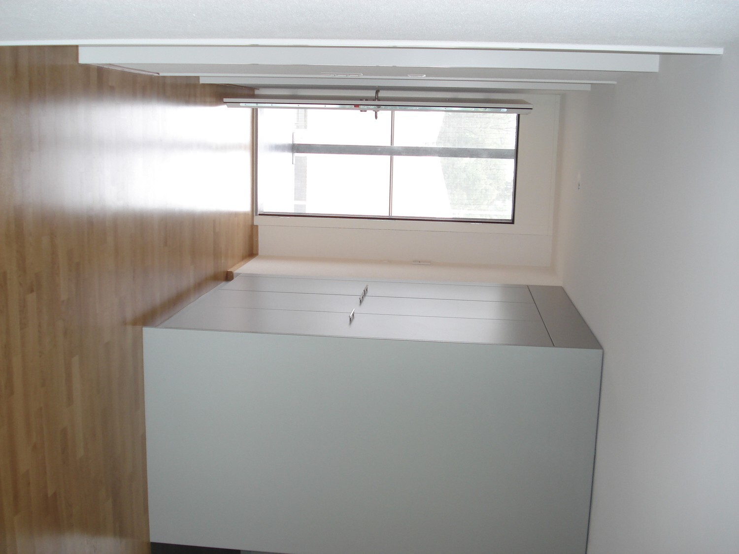 Picture 7