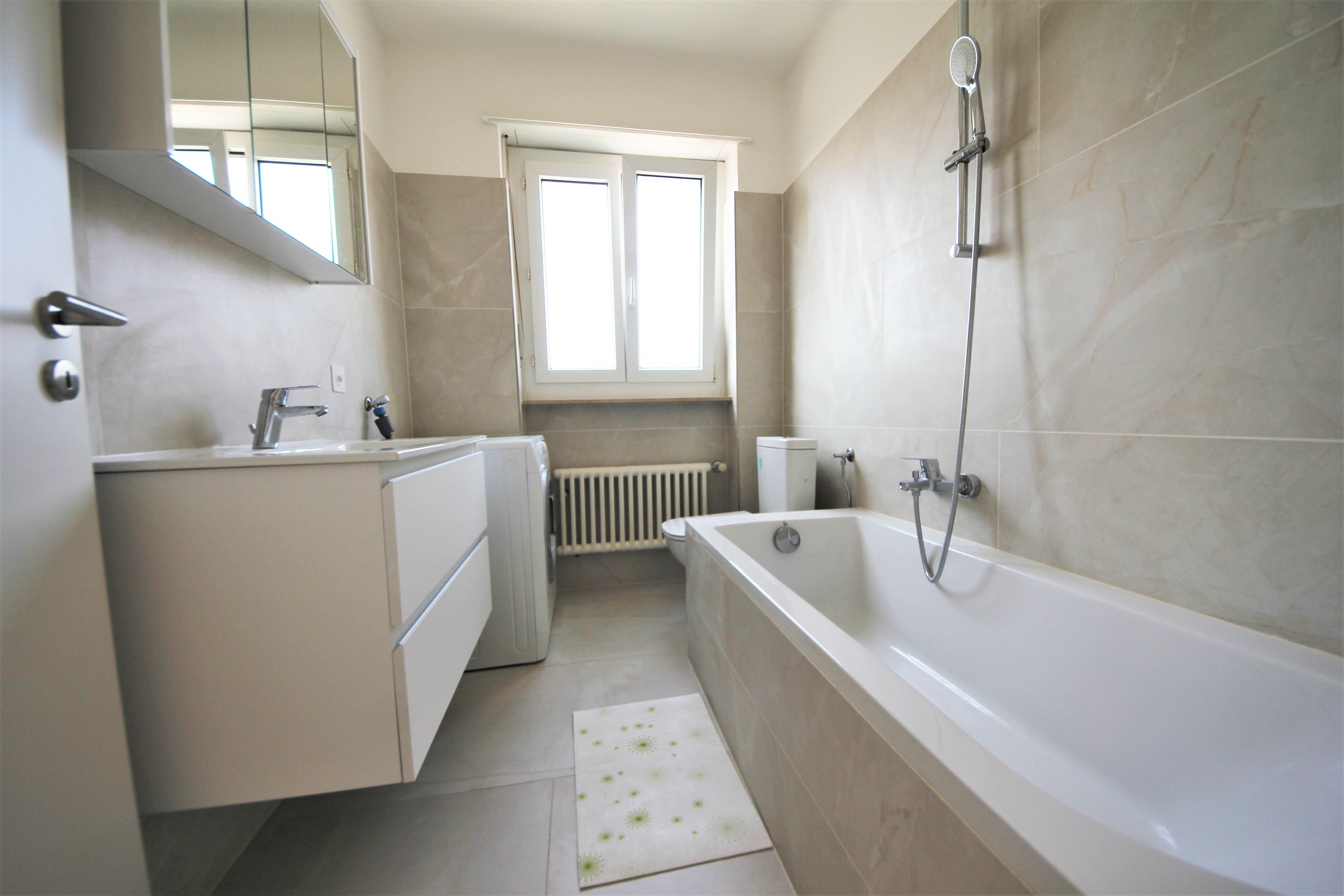 Picture 8
