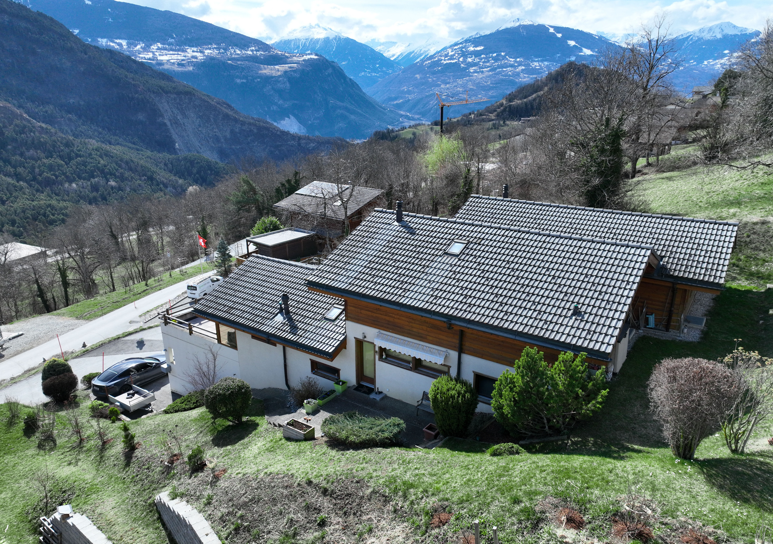 Aussenansicht 6
