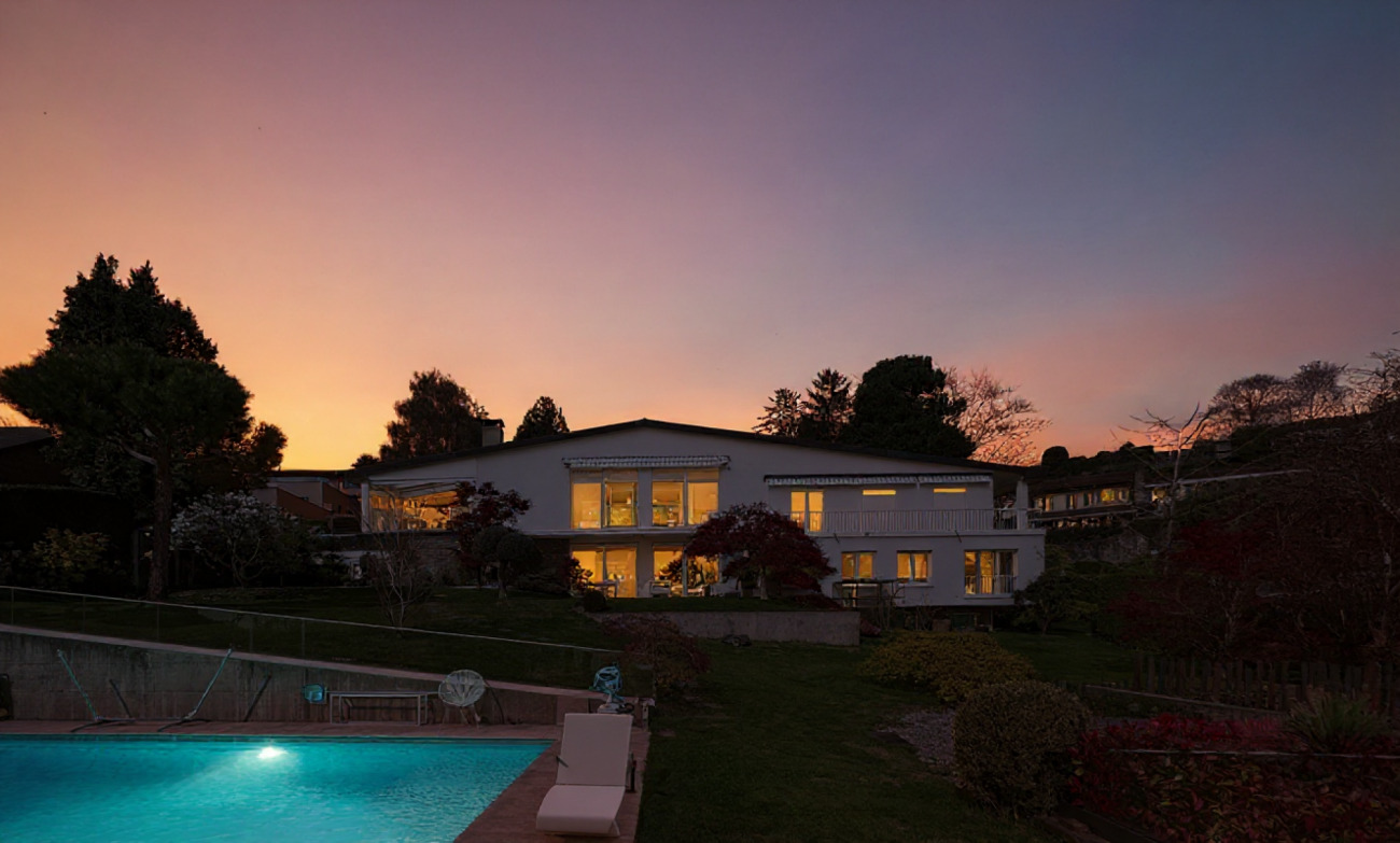 Premier coup d'oeil 2