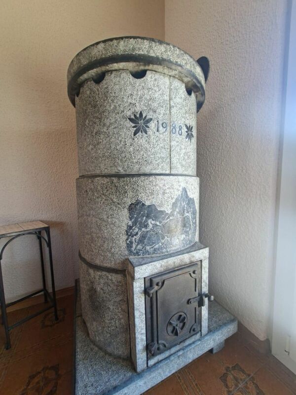 Foto 15