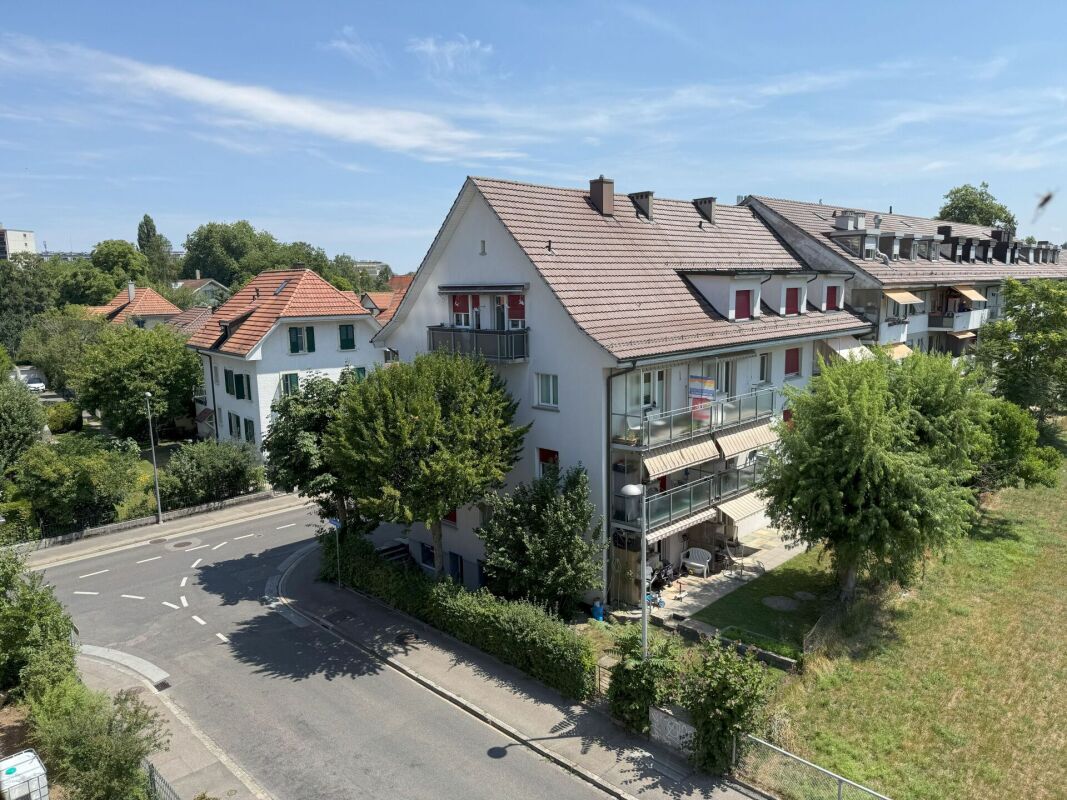 Foto 16