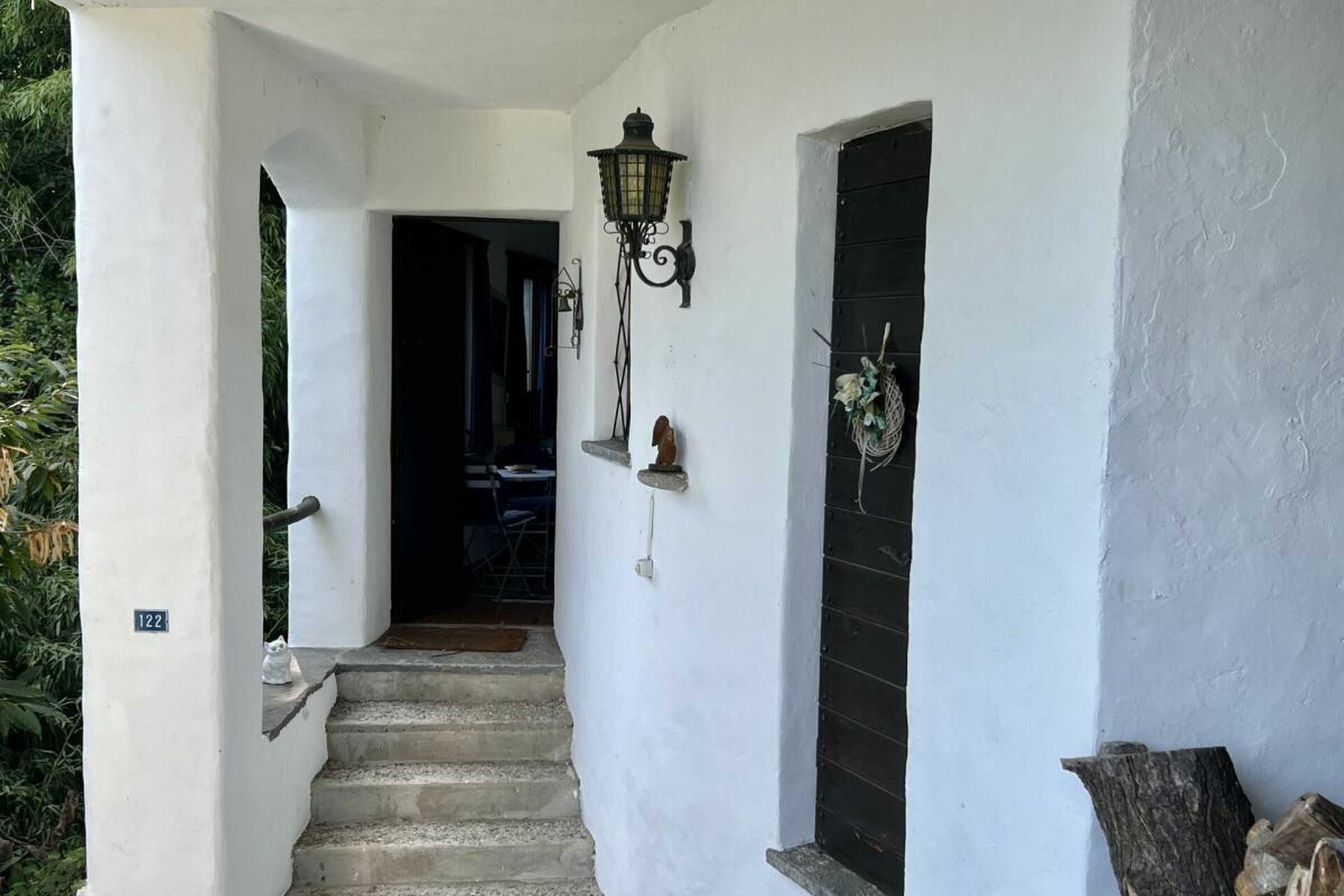 Photo 26
