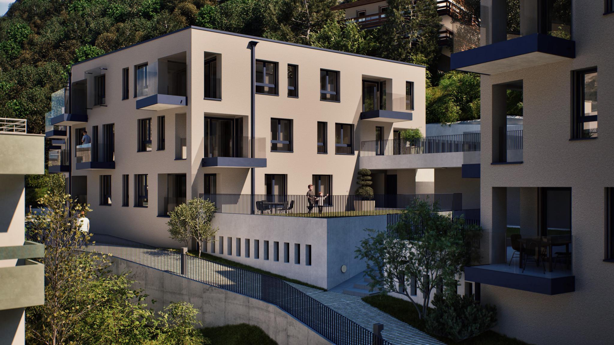 Immagine di copertina 2