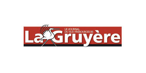LaGruyère