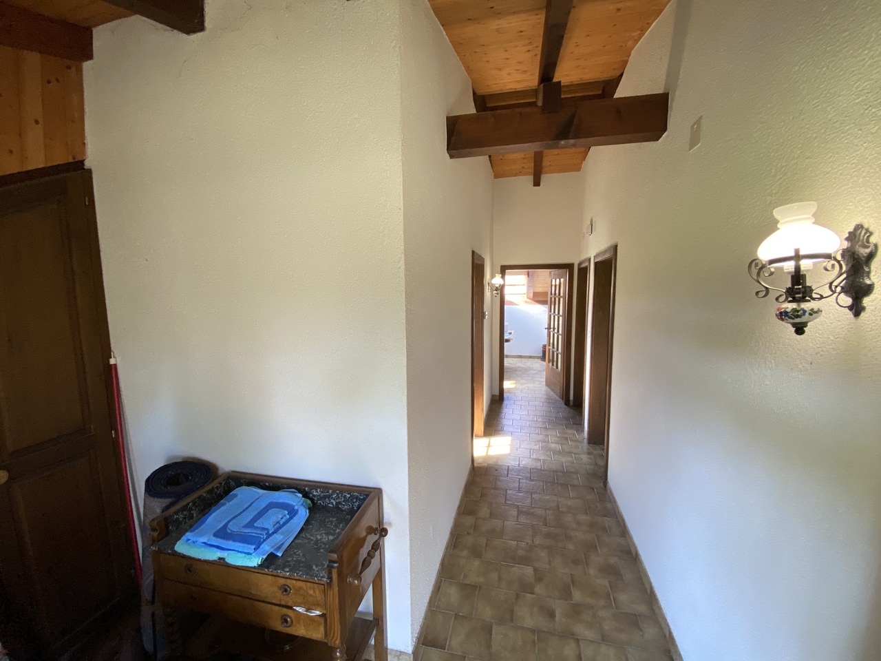 Foto 20