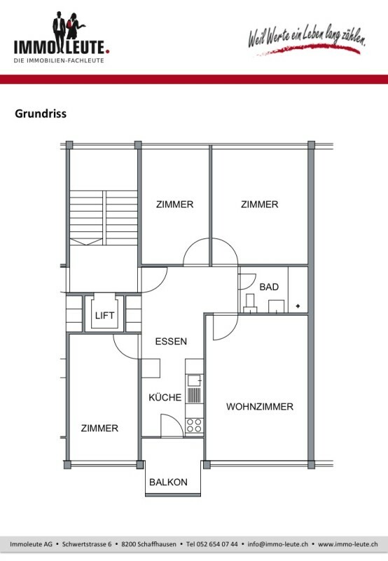 Picture 1