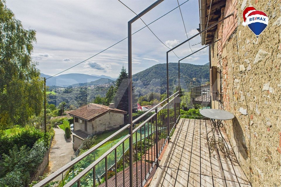 Premier coup d'oeil 2