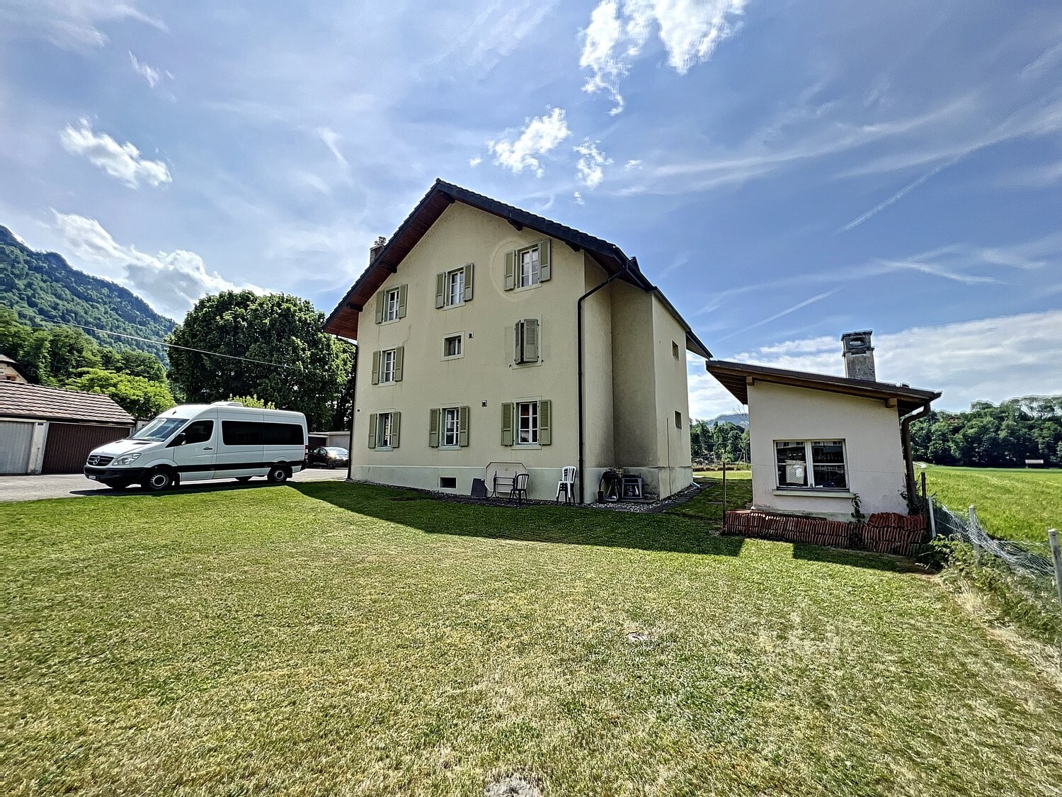 Photo 7