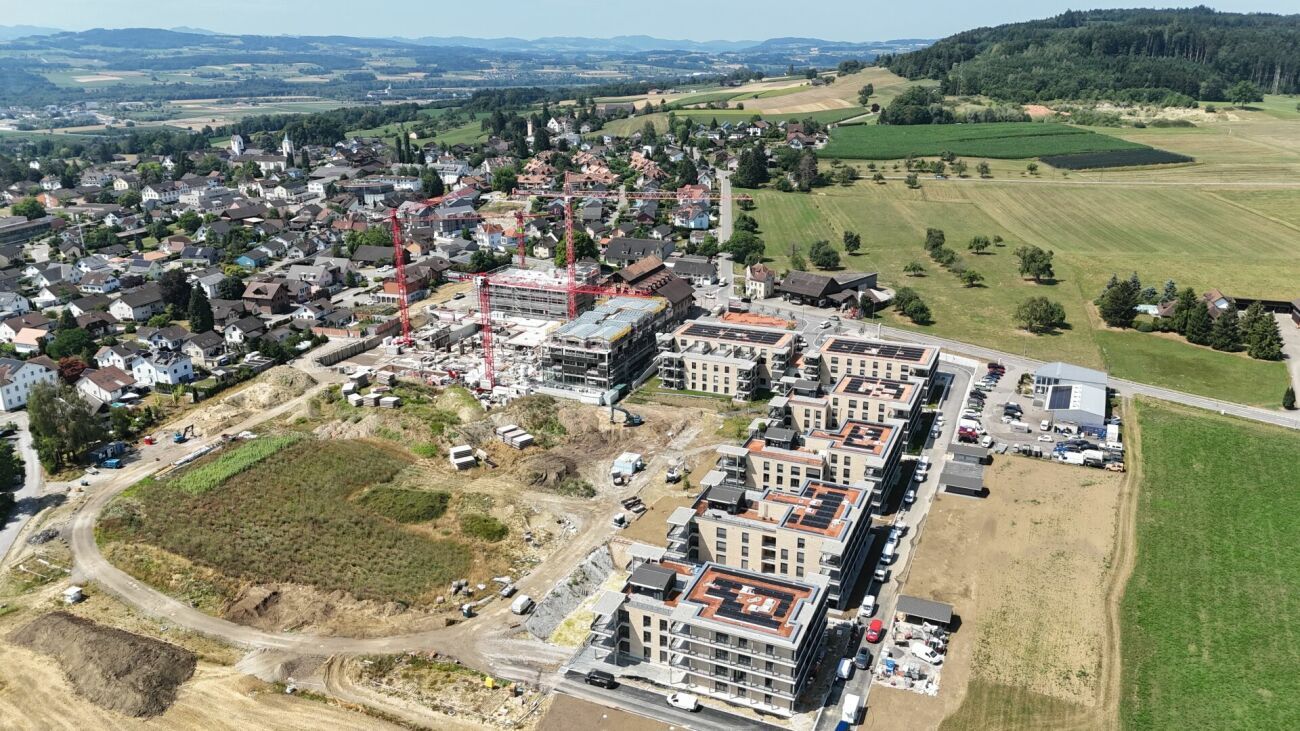 Foto 1