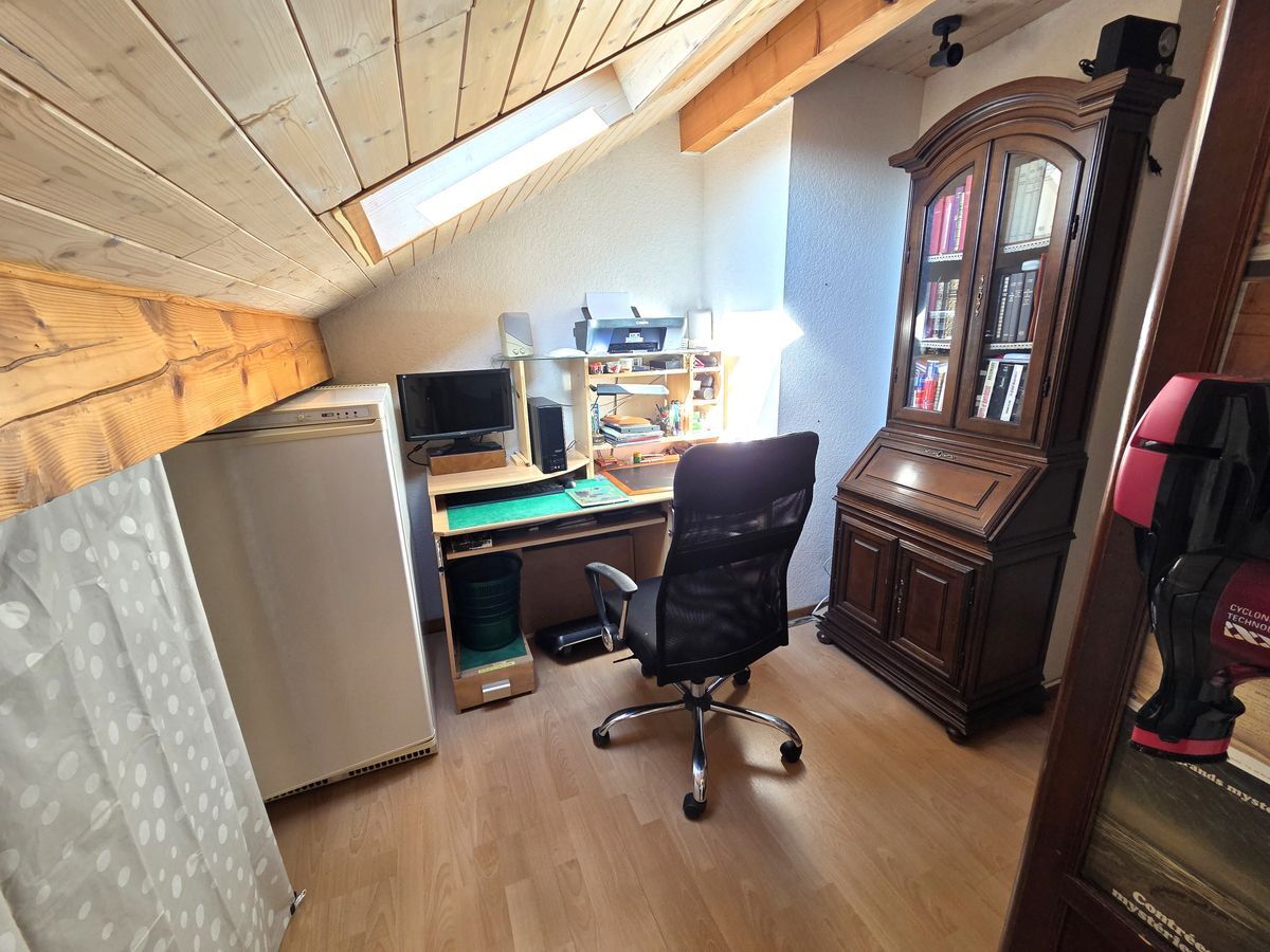 Foto 10