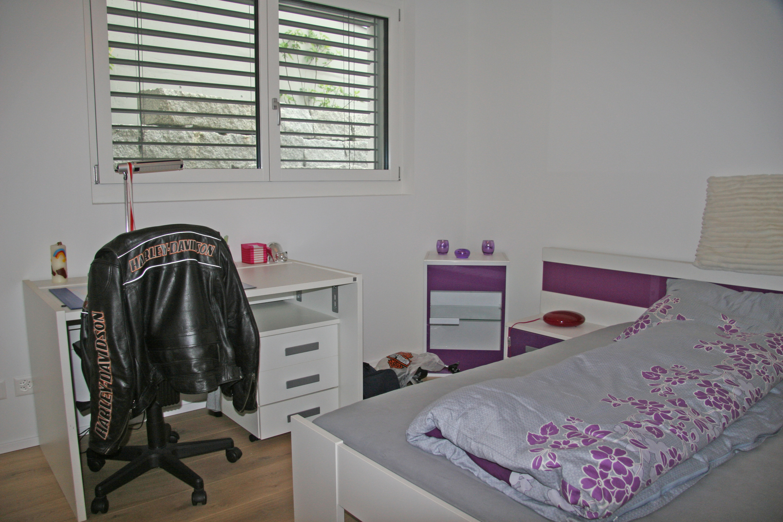 Büro Büro