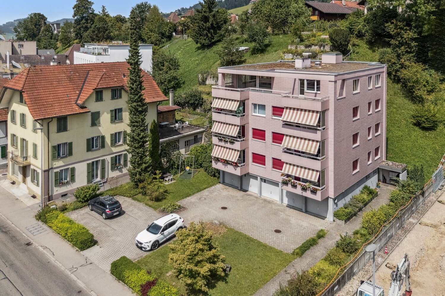 Foto 1
