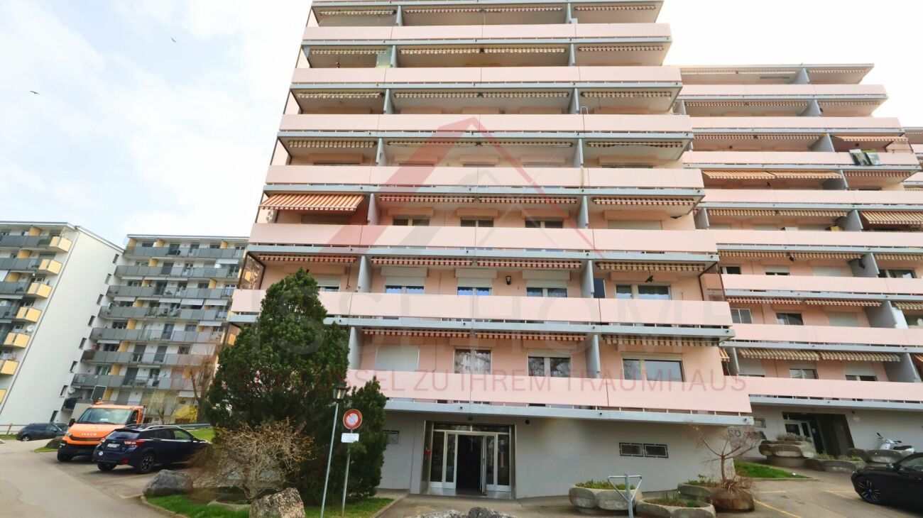 Premier coup d'oeil 1