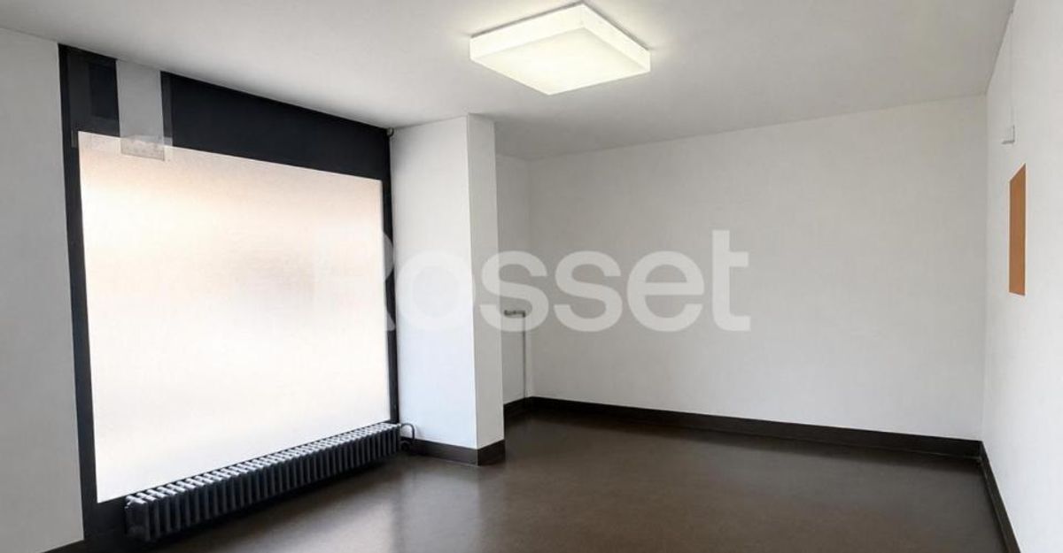 Titelbild