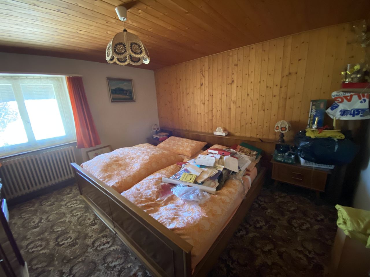 Foto 12
