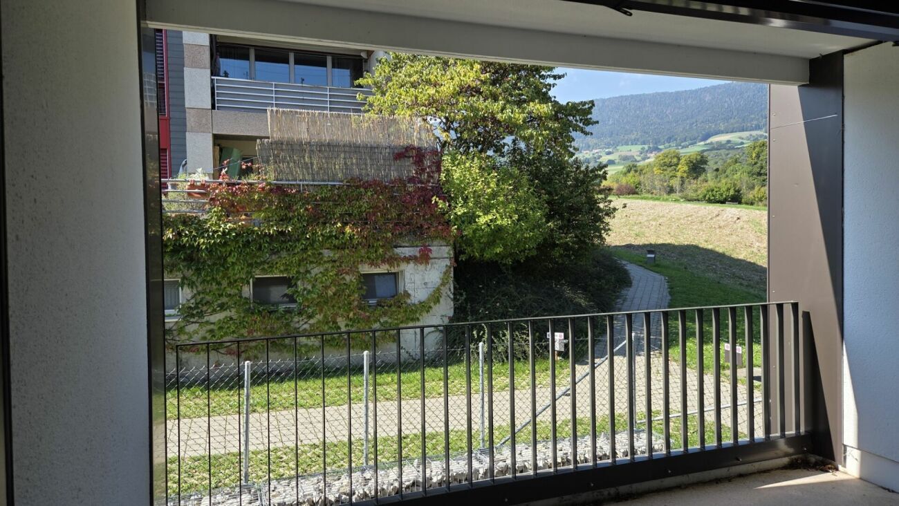 Premier coup d'oeil 1