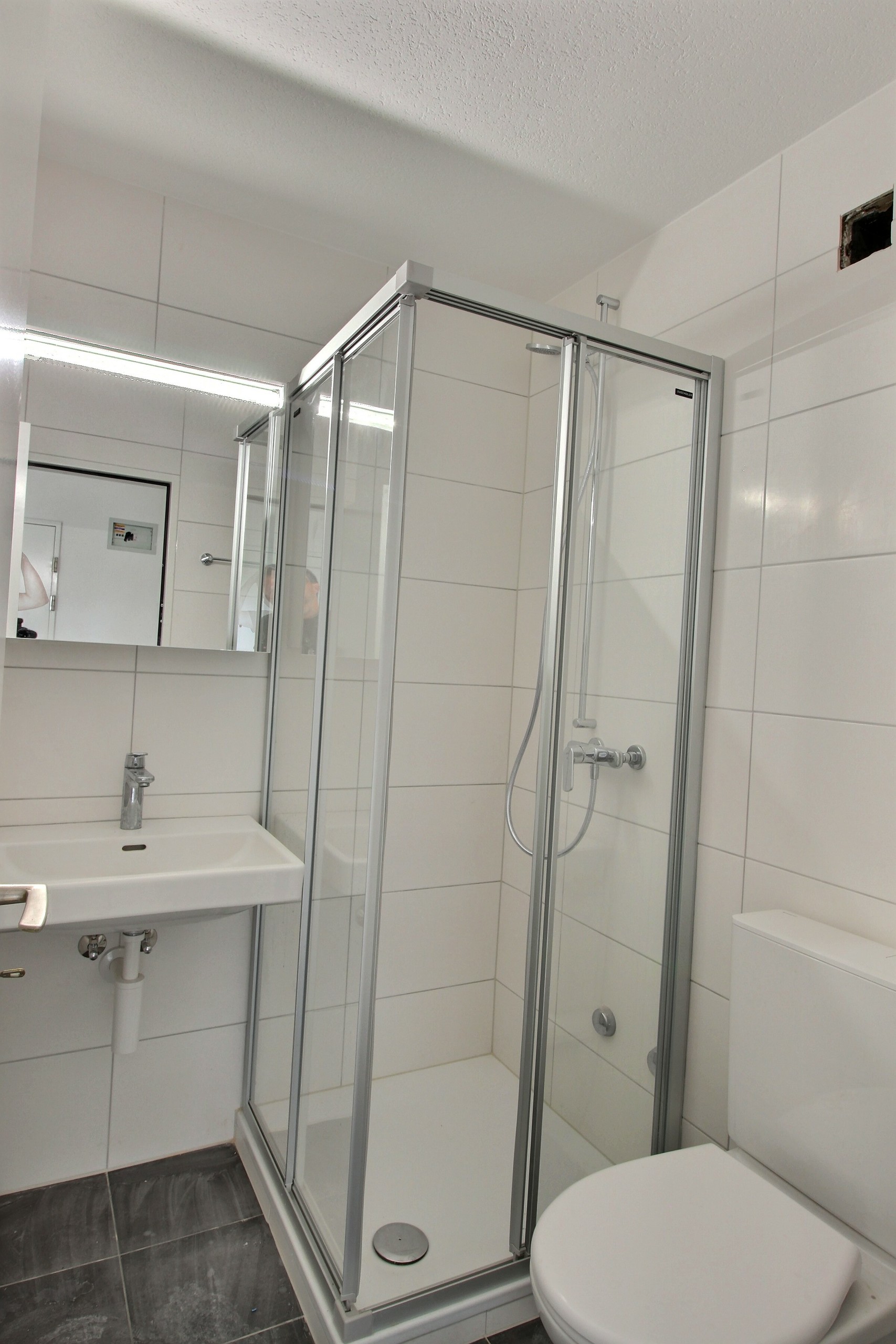salle de bains 2