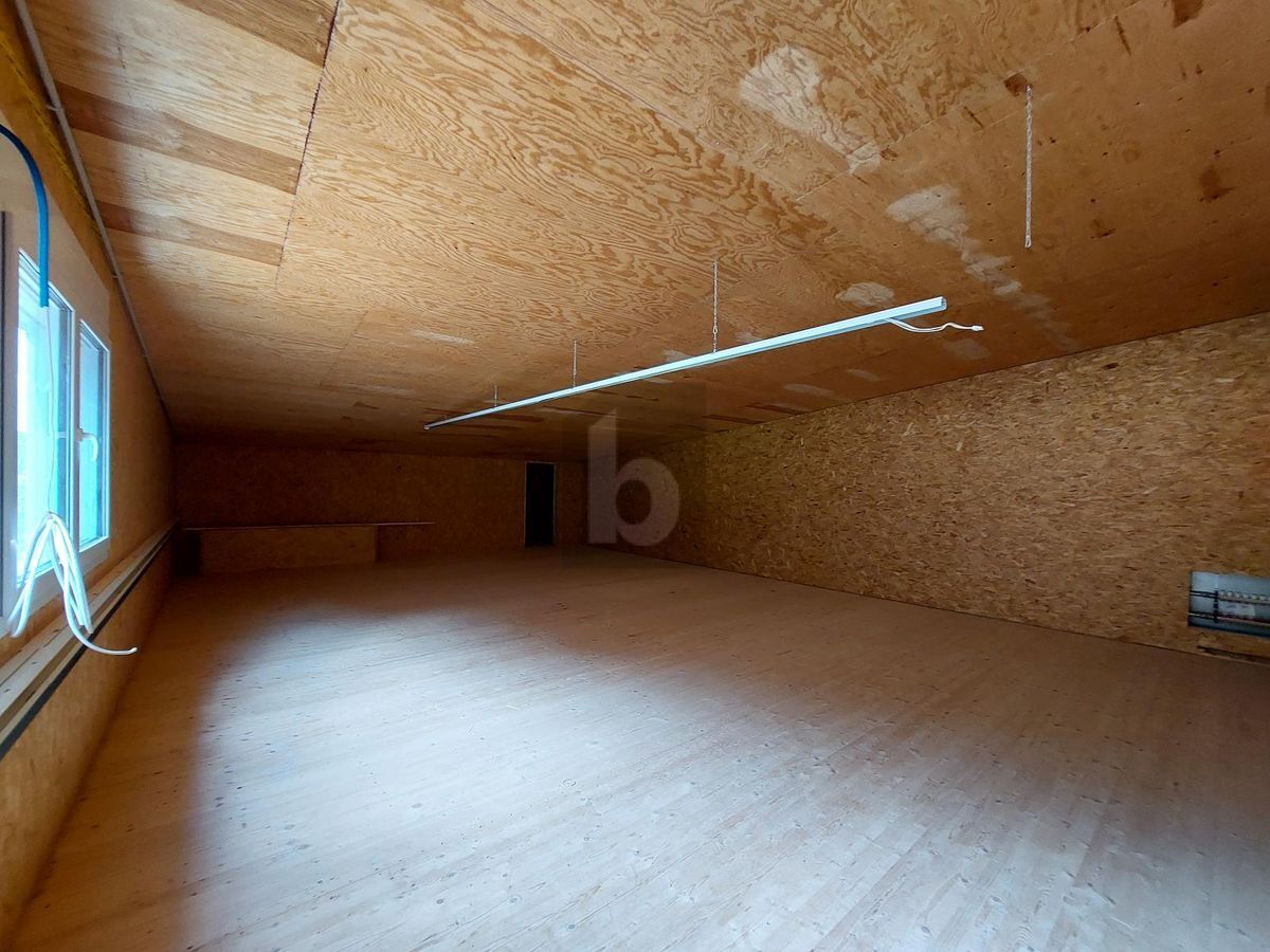 Firstview