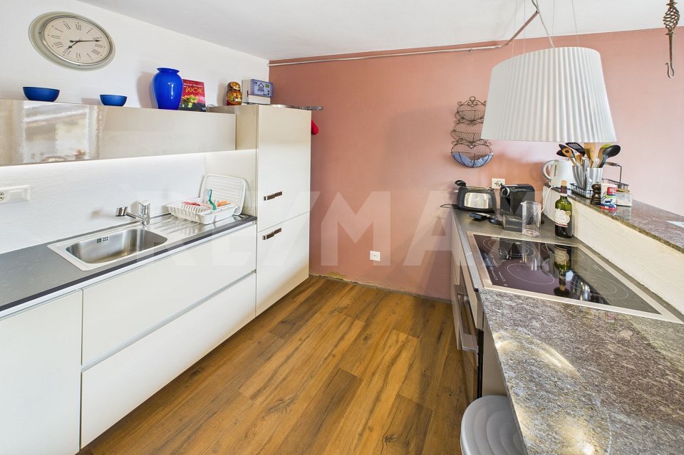 Premier coup d'oeil 1