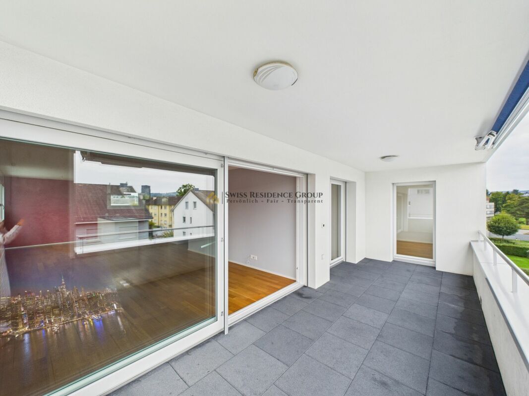 Premier coup d'oeil 1