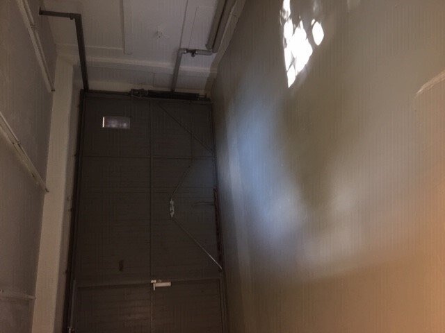 Foto 10