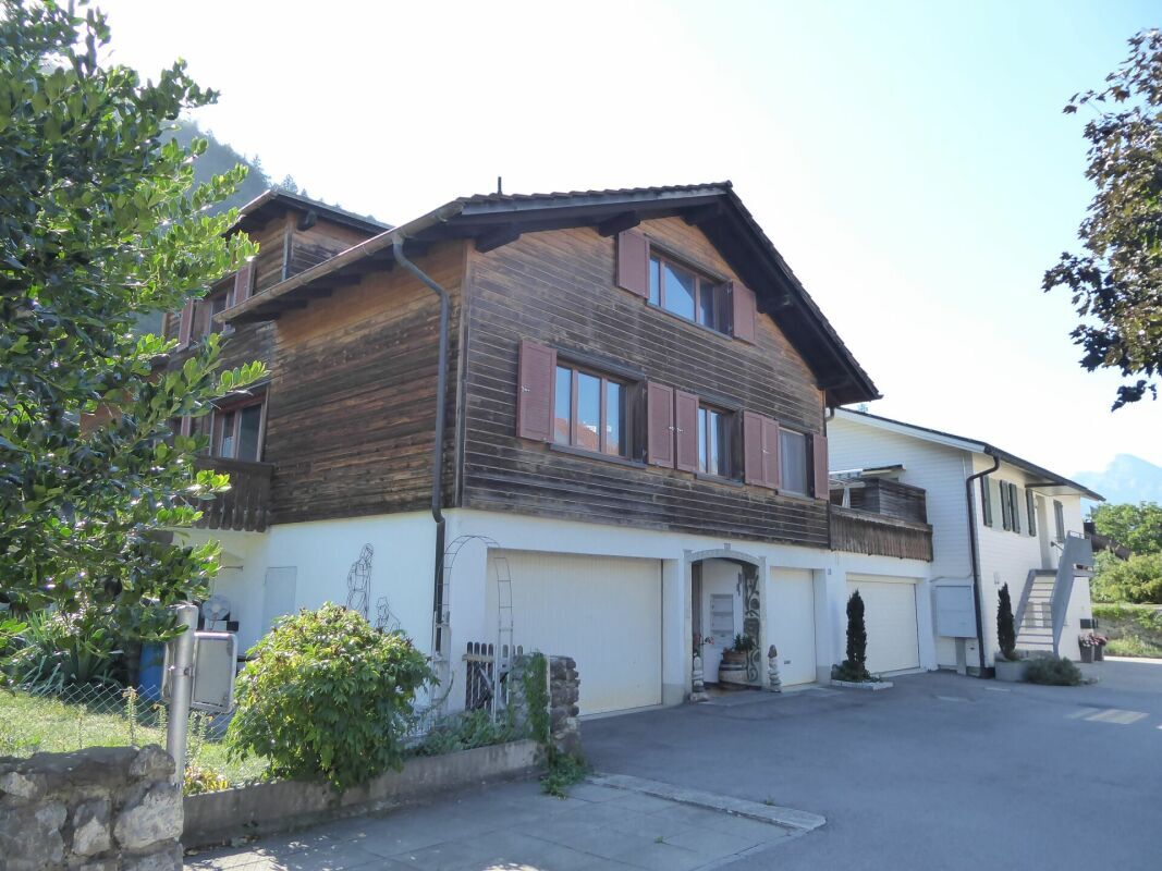 Foto 21