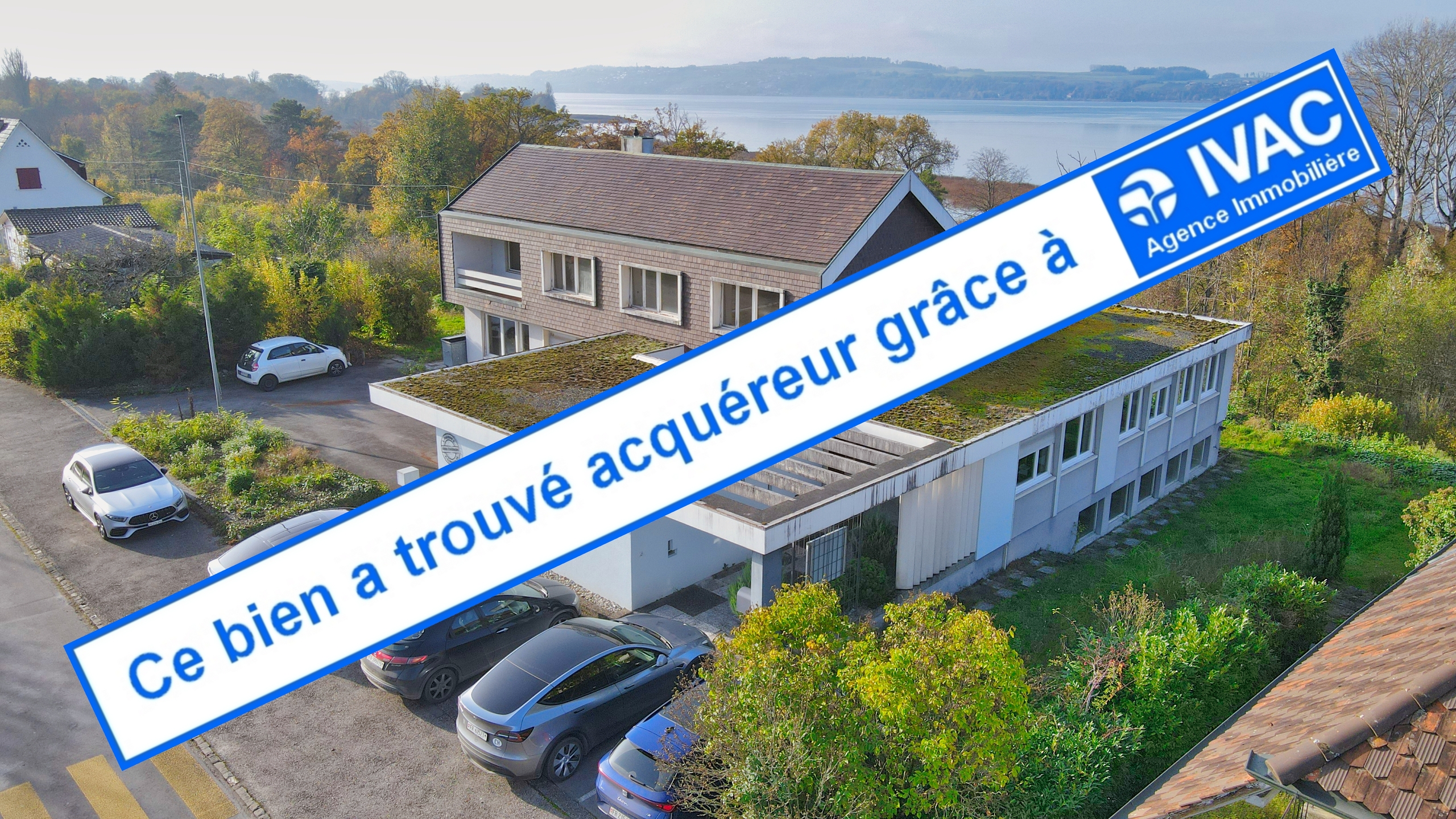 Premier coup d'oeil