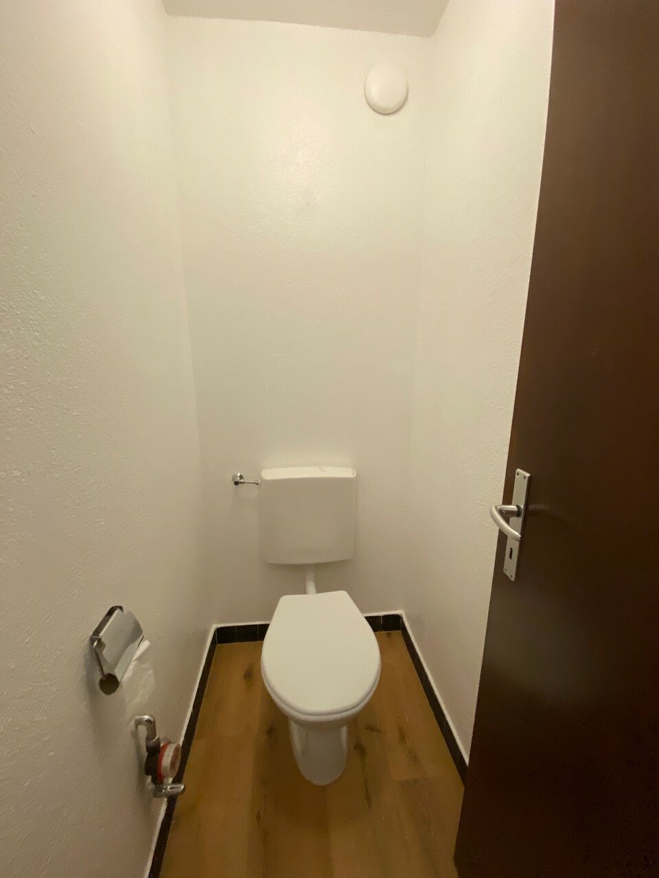 Vista interiore 7