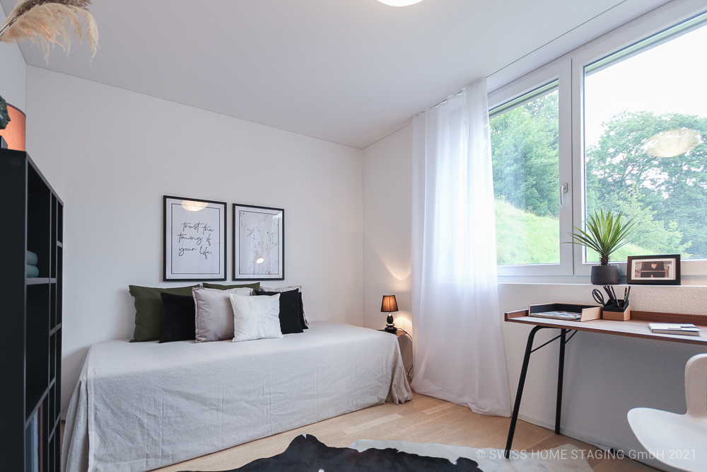 Musterwohnung Haus 2_WHG 2/4/1_3.5-Zi_Ebene 4 Musterwohnung Haus 2_WHG 2/4/1_3.5-Zi_Ebene 4