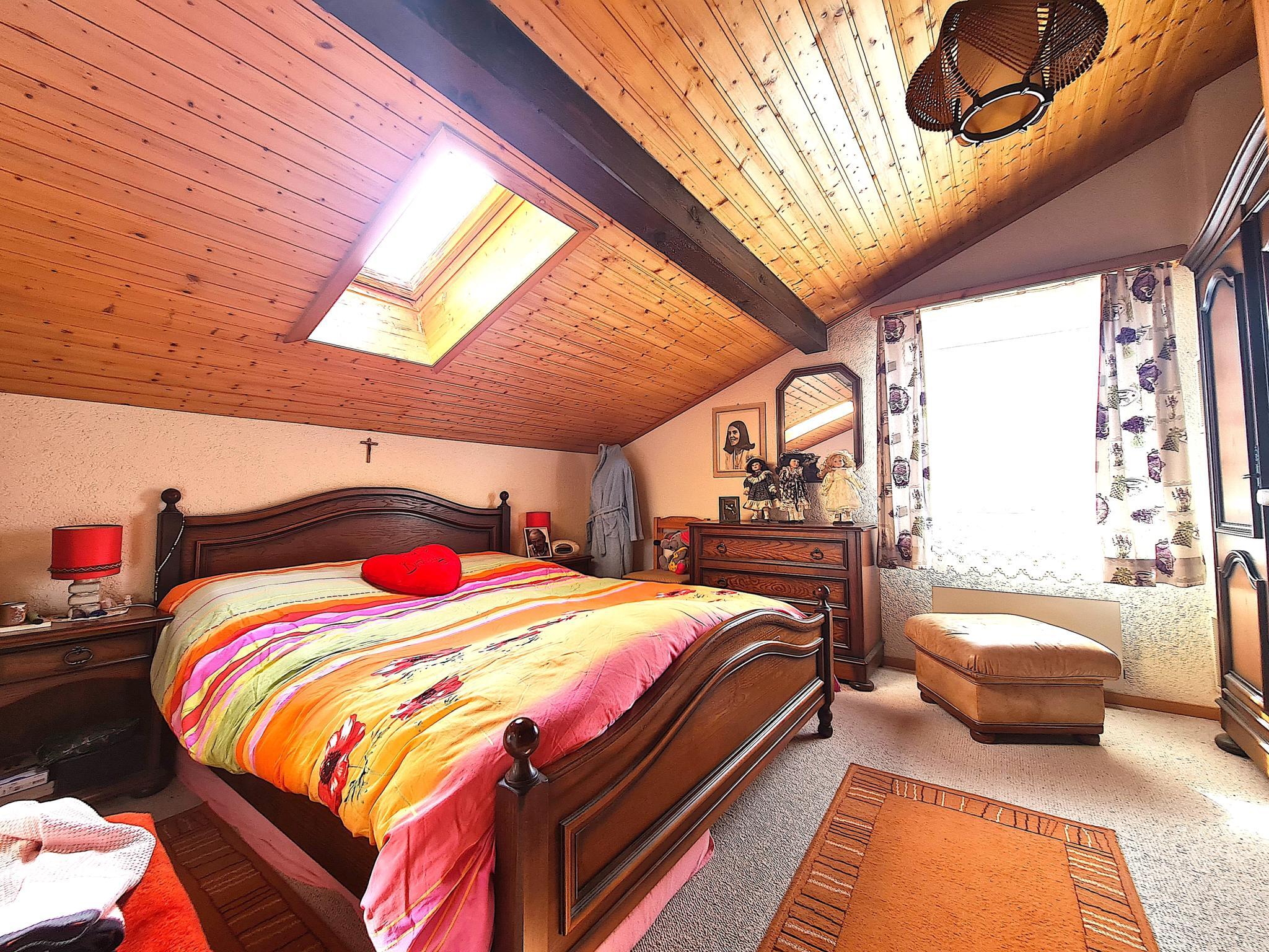 Premier coup d'oeil 2