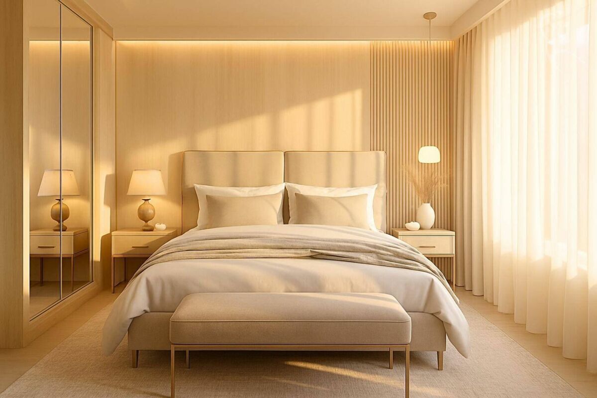 Suite Suite